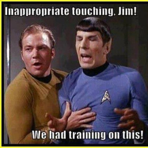 😁 Funnies to Bring a Laugh and Joy to your Day! 😁 - Picture 11 of 15